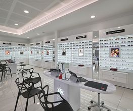 Opticien LIMOUX - Optical Center image 6