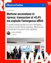 RE/MAX Aequitas 5 immagine 3