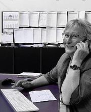 manufaktur MASCH Bild 6