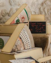 Cárnicas Carmona imagen 11