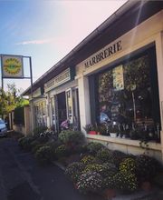 Pompes Funèbres Ruelle Michaut image 3