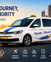 transfer2alicante imagen 4