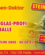 Scheiben-Doktor Halle Bild 5