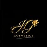 J.G Cosmetics