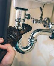 JJ. GALÁN INSTALACIONES imagen 15