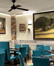 Mesón Fresor imagen 1