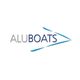 Aluboats