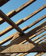 Juillet Menuiserie image 2