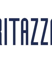Caffé Ritazza imagen 1