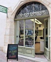 Coiffeur Röbi Bild 8