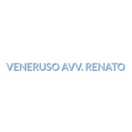 Veneruso Avv. Renato logo