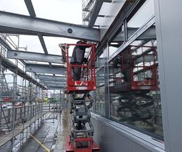 RAN GmbH Bild 8
