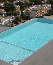 ATP PISCINES imagen 11
