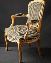 Gautier Nathalie image 4