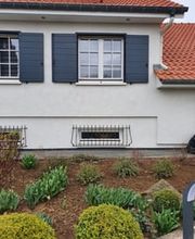 Jacquemin et fils sàrl image 4