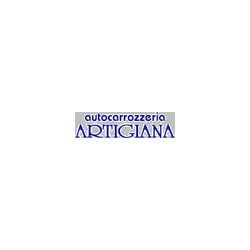 Autocarrozzeria Artigiana logo