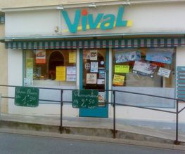 Vival image 4
