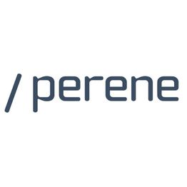 Perene