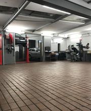 Autoservice Bremen GmbH Bild 2