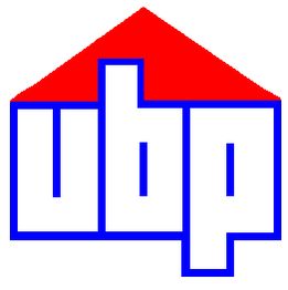 UNIVERSALBAU PARCHIM GmbH