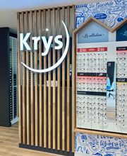 Opticien Krys image 6