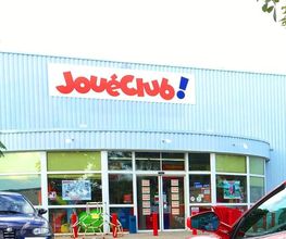 Jouéclub image 8