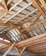 Les Constructeurs Bois image 5