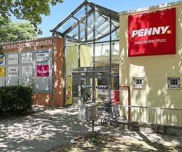 PENNY Bild 1