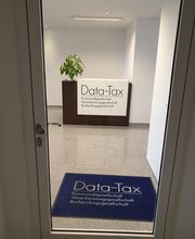 Data-Tax KG Bild 2