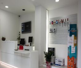 Gallery Cliente