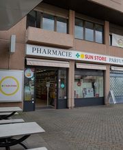 pharmacie-sun-store-pully
