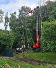 Berthelot Paysage image 2