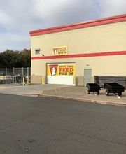 Tractor Supply Co. image 1