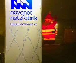 Novanet Kunststoff GmbH Bild 13