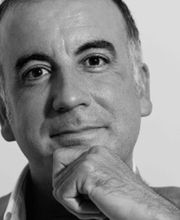 CENTRO CLÍNICO VICENTE BRIET imagen 9