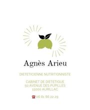 Arieu Agnès image 5