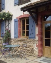 Paradis Jérôme EI image 8