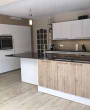 Barrel-causse Corine image 1