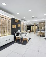 Opticien Flers - Optic 2000 image 1