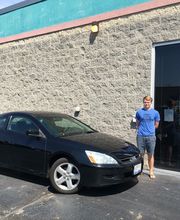 Exclusive AutoHaus | Used Car Dealership image 17