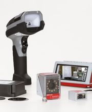 Leuze electronic AG Bild 3