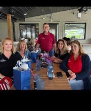 Amy Davis & Associates Realty Co image 3