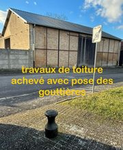 J.T Batiment image 6