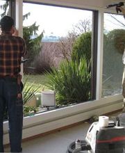 stucki schreinerei gmbh Bild 8