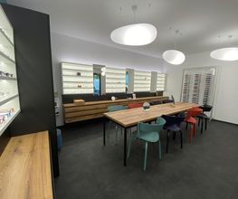 schmidt augenoptik Bild 7