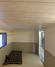 Tierpension Haas Bild 13