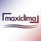 logomaxiclima.png