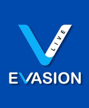Evasion Live image 1