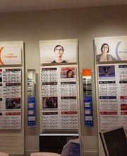 GrandVision immagine 5