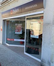 THELEM ASSURANCES image 6